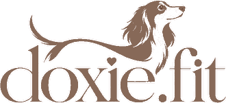 DoxieFit